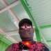 Hank Tonte - Facebook