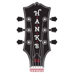 Hank's Honky Tonk - @hankshonkytonk - Instagram