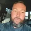 Hankston89 - @hankston89 - TikTok
