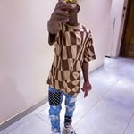 Hankton Hankins - @hanktonapparel - Instagram