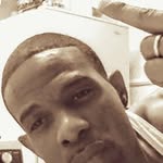 Hankton Hankton - @hanktonhankton - Instagram
