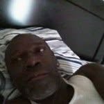 Jeffery Hankton - @hanktonjeffery - Instagram