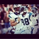 Karl Hankton - @hanktonkarl - Instagram