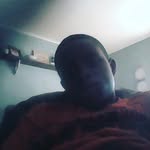 lamontra.hankton - @lamontra.hankton - Instagram