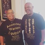 Lanell Hankton - @hanktonlanell - Instagram