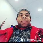 Leonard Hankton - @leonard.hankton - Instagram