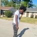Mb Hankton - Facebook