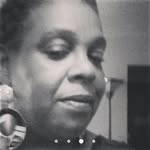 patricia hankton - @hanktonpatricia - Instagram