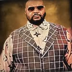 Roland Hankton - @hanktonroland - Instagram