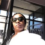 Tammy Hankton - @hanktontammy - Instagram