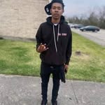 Telly Hankton - @telly_hankton____ - Instagram