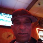Troy Hankton - @hanktontroy - Instagram