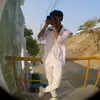 Hank_Torres05 - @hank_torres05 - TikTok