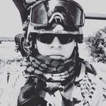Hank Torres - @torres_hank - Instagram