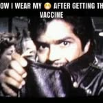 Hank Torres - @hank_torres - Instagram