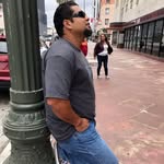 Hank Torres - @hanktorres79 - Instagram