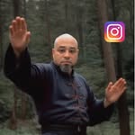 Hank Torres - @rique666 - Instagram