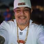 Hank Torres - @hanktorres - Instagram