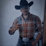 Hank Torres - @hank.2289 - Instagram