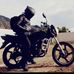 Hank Torres - Facebook