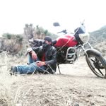hank torres - @hanktorres9 - Instagram