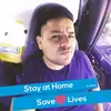 Hank Torres - @hanktorres - TikTok