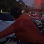 Hank Torres - @hanktorres35 - Instagram