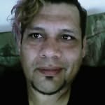 hank torres - @hanksterb1 - Instagram