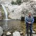 Hank Torres - Facebook