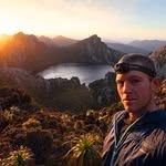 Hank Torres - @hanktorres46 - Instagram