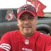 Hank Torres - Facebook