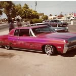 Hank Torres 👊 - @lowrider_paparazzi_ - Instagram