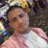 hanky_Torres - @enriquetorres79 - TikTok