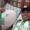 jhank torres - @jhanktorres19 - TikTok
