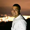 Jhank Torres - @jhanktorres - TikTok