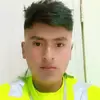 jhanktorres473 - @jhanktorres473 - TikTok