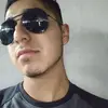 torressnchezhank - @torressnchezhank - TikTok