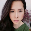 Rachel Do - @hank.tran - TikTok