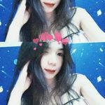 Han Kim Tran - @hanktrann_ - Instagram