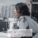 Hạnh Bé - @hanktrang.pkam - Instagram