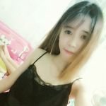 Hạnk Trần - @tranhank - Instagram