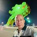 Hank Tran - Facebook