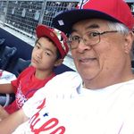 Hank Tran - @hank_sports_photos - Instagram