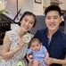 Hank Tran - Facebook