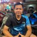 Hank Tran - Facebook