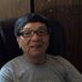 Hank Tran - Facebook