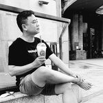 Hank Tran - @hanktran1978 - Instagram