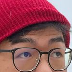 Hank Tran - @8henry - Instagram