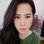 RacheL - @hank.tran - Instagram