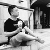 Hank Tran - @hank.tran5 - TikTok